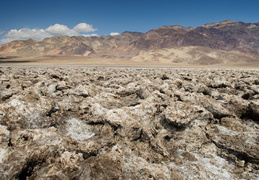 Death Valley